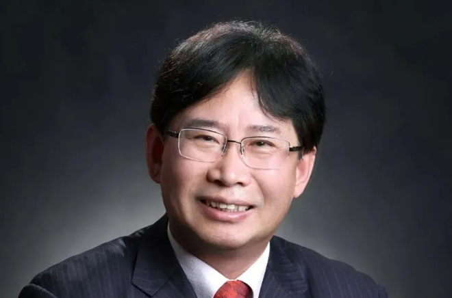 新晉院士︱上海交大張萬斌：敢為人先，手性催化研究突破“卡脖子”難題